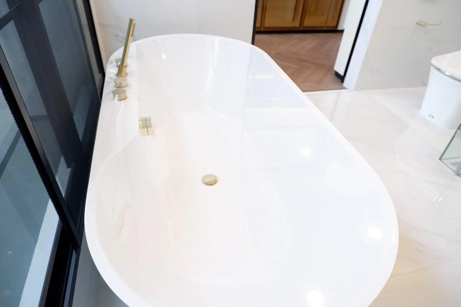 Property photos for Nantawan Rama 9 New Krungthepkreetha
