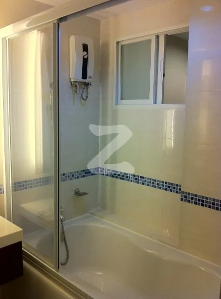 Property photos for Life @ Sathorn 10