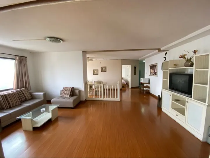 Property photos for 38 Mansion