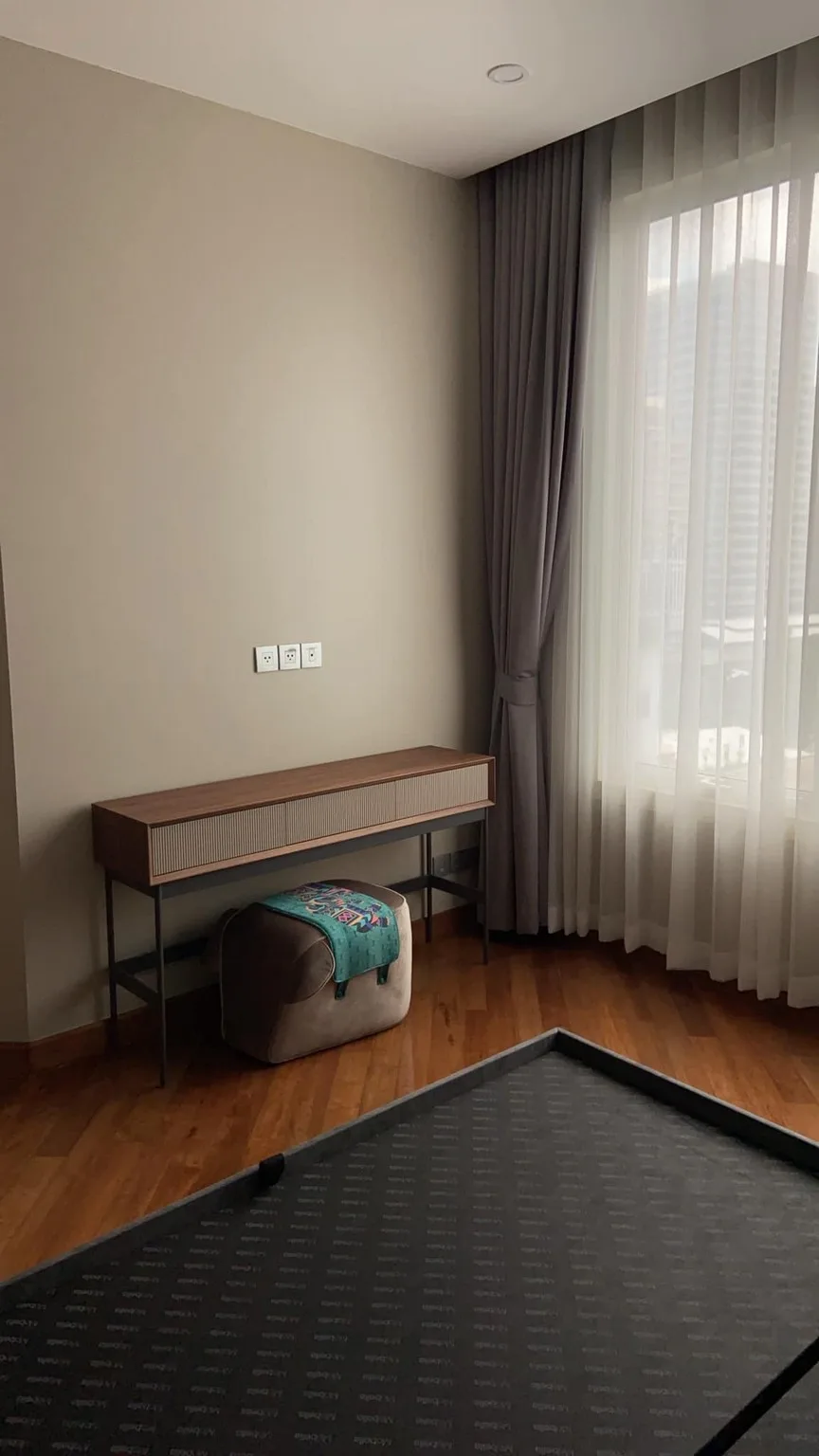 Property photos for The Infinity