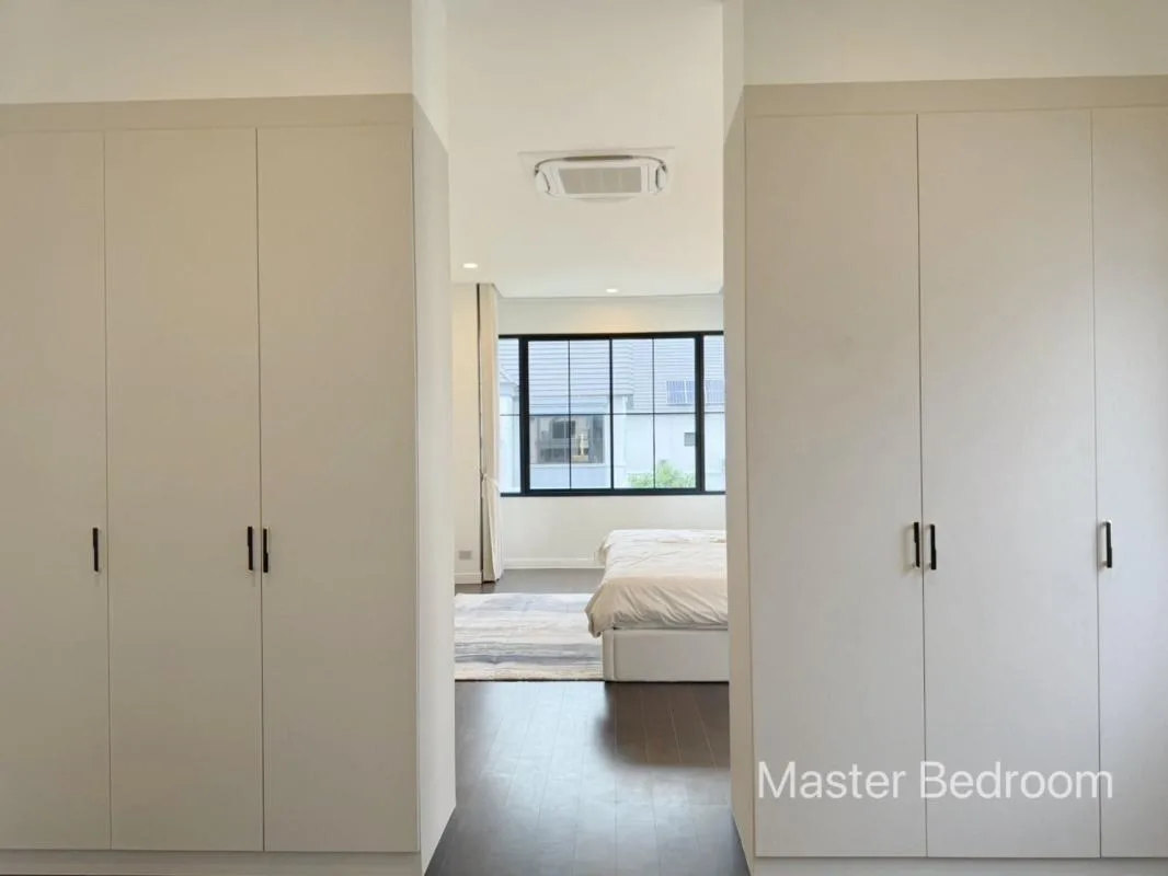 Property photos for Narasiri Phahol-watcharapol