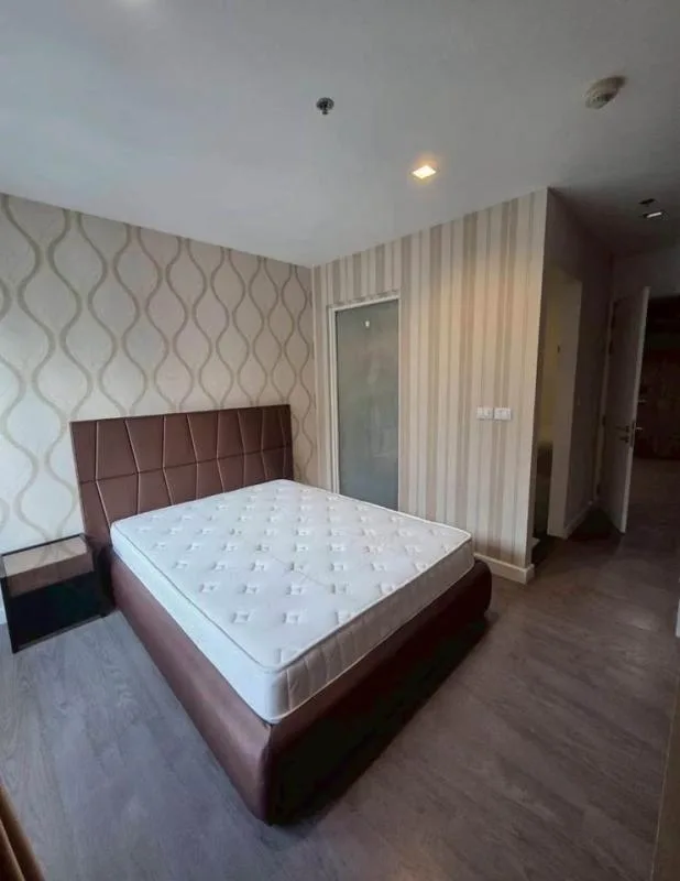 Property photos for A Space I.d. Asoke - Ratchada