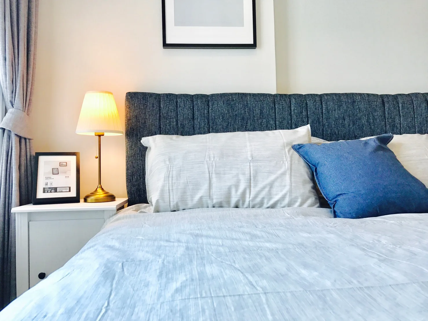 Property photos for Edge Sukhumvit 23