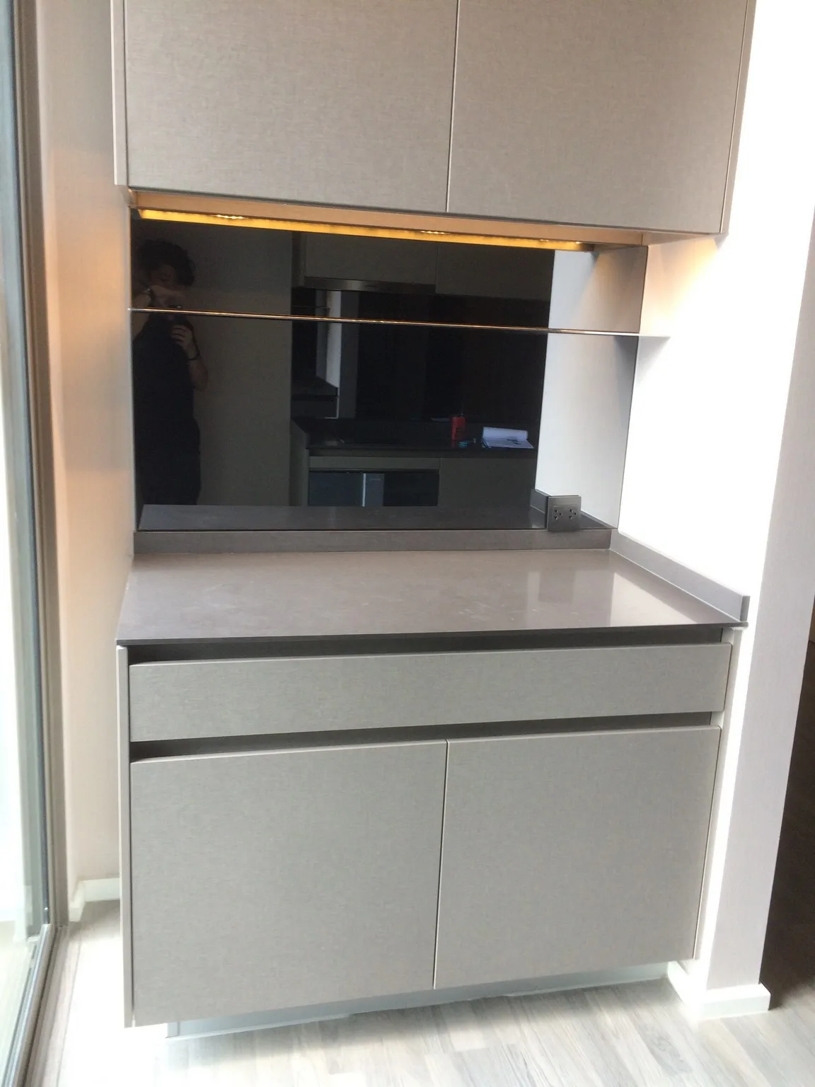 Property photos for The Room Sukhumvit 69