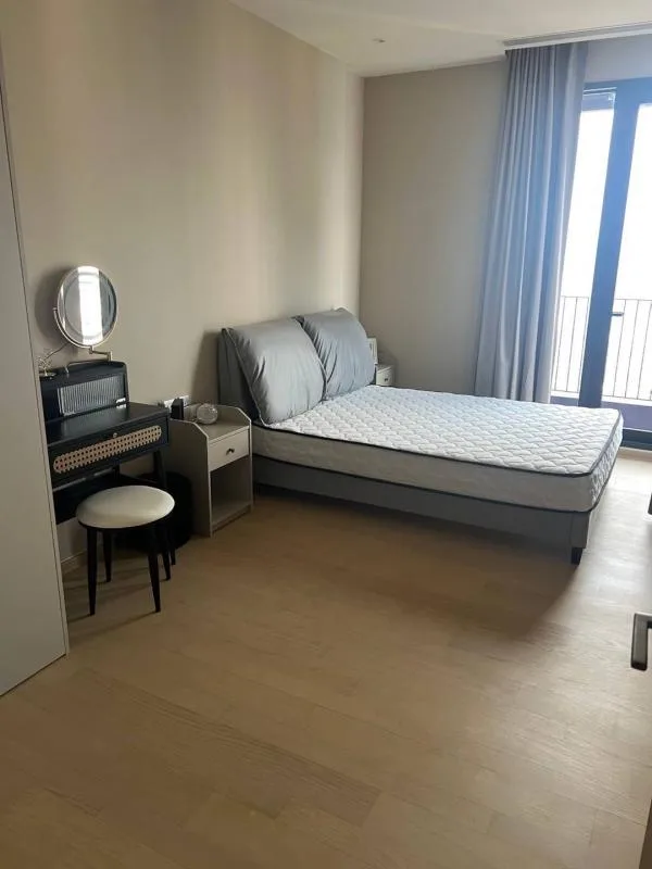 Property photos for ASHTON Asoke - Rama 9