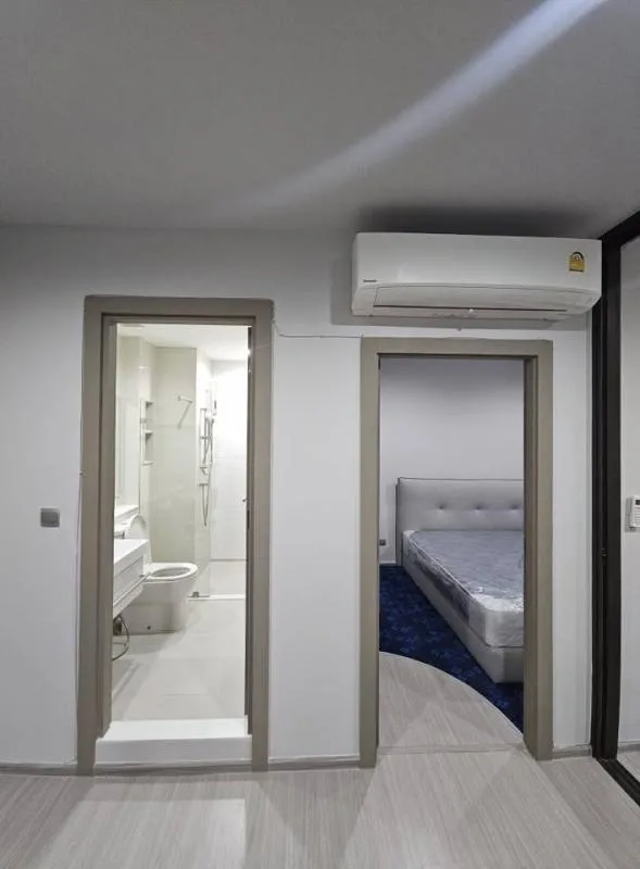 Property photos for LIFE Asoke - Rama 9