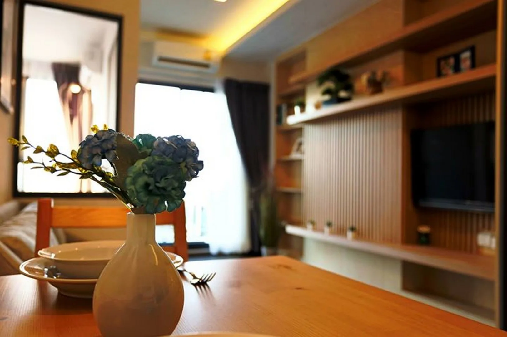 Property photos for Ideo Sukhumvit 93