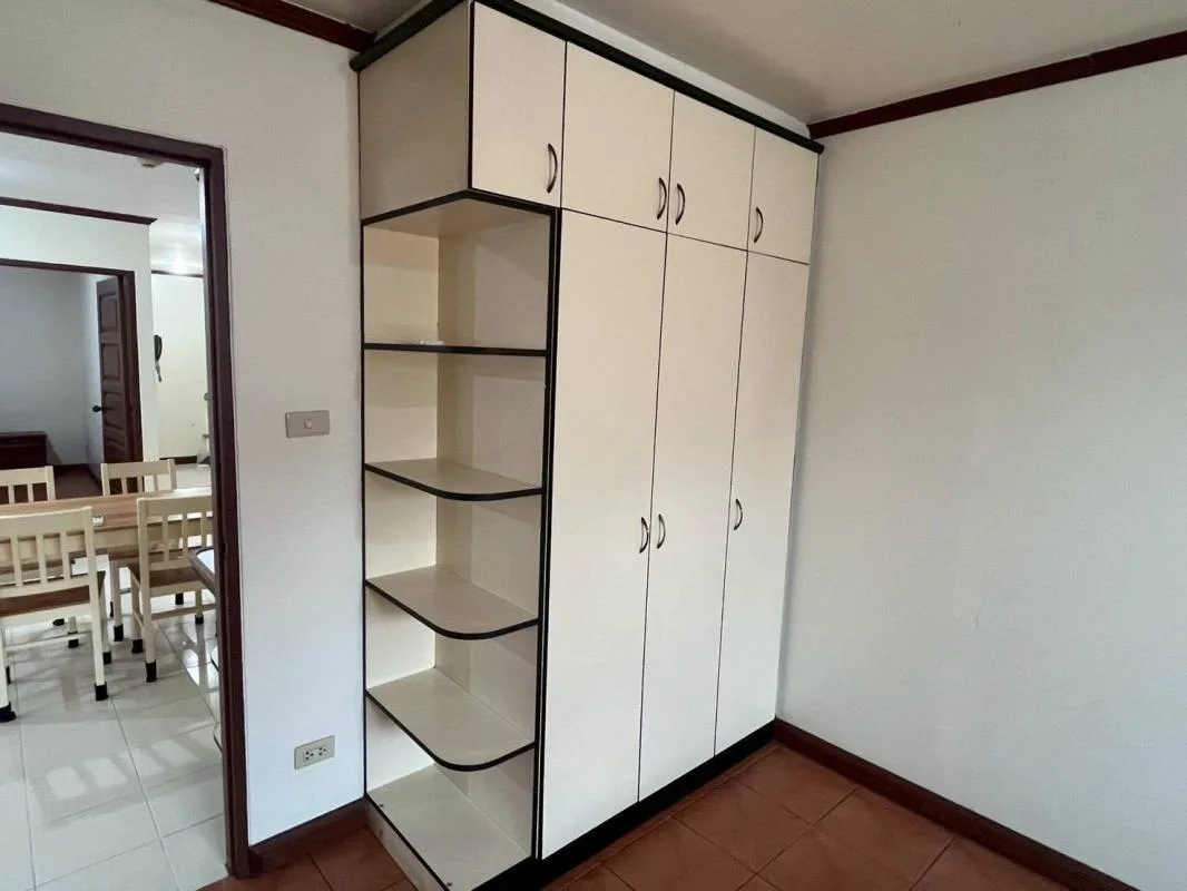Property photos for Aree Place Sukhumvit 26