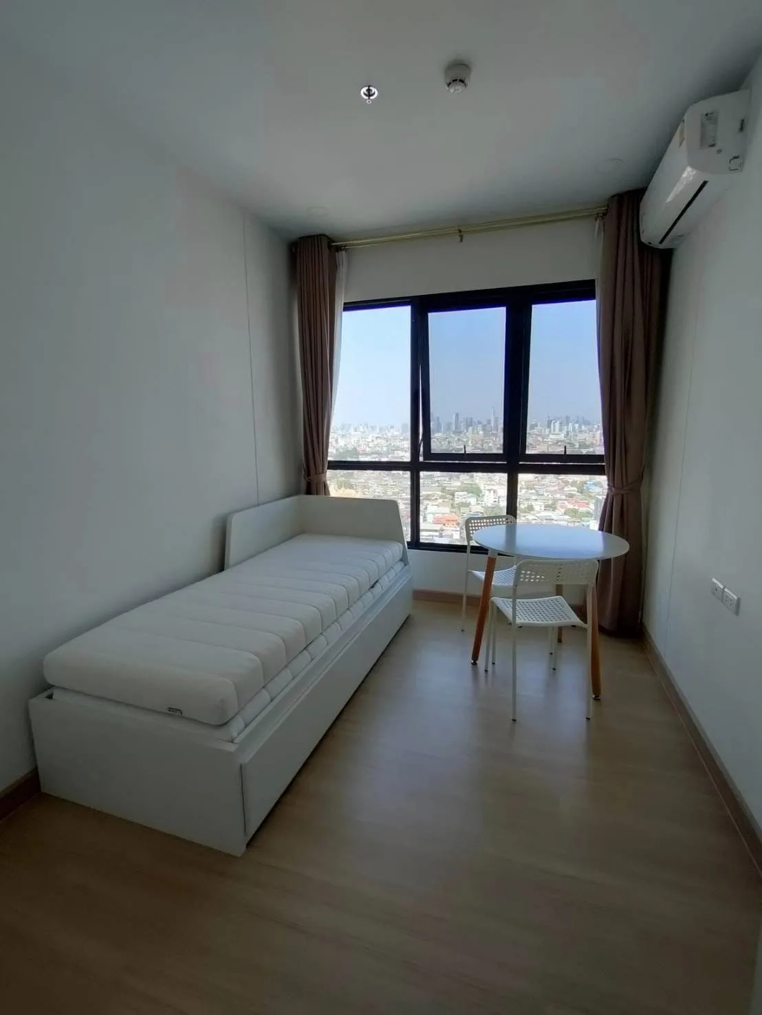 Property photos for Supalai Loft Prajadhipok - Wongwian Yai
