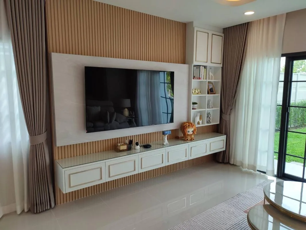 Property photos for Centro Bangna - Km.7