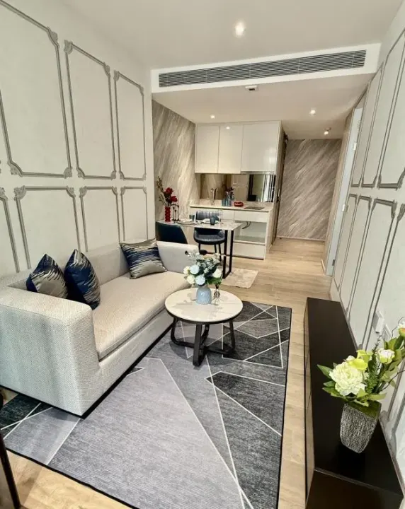 Property photos for Fynn Asoke