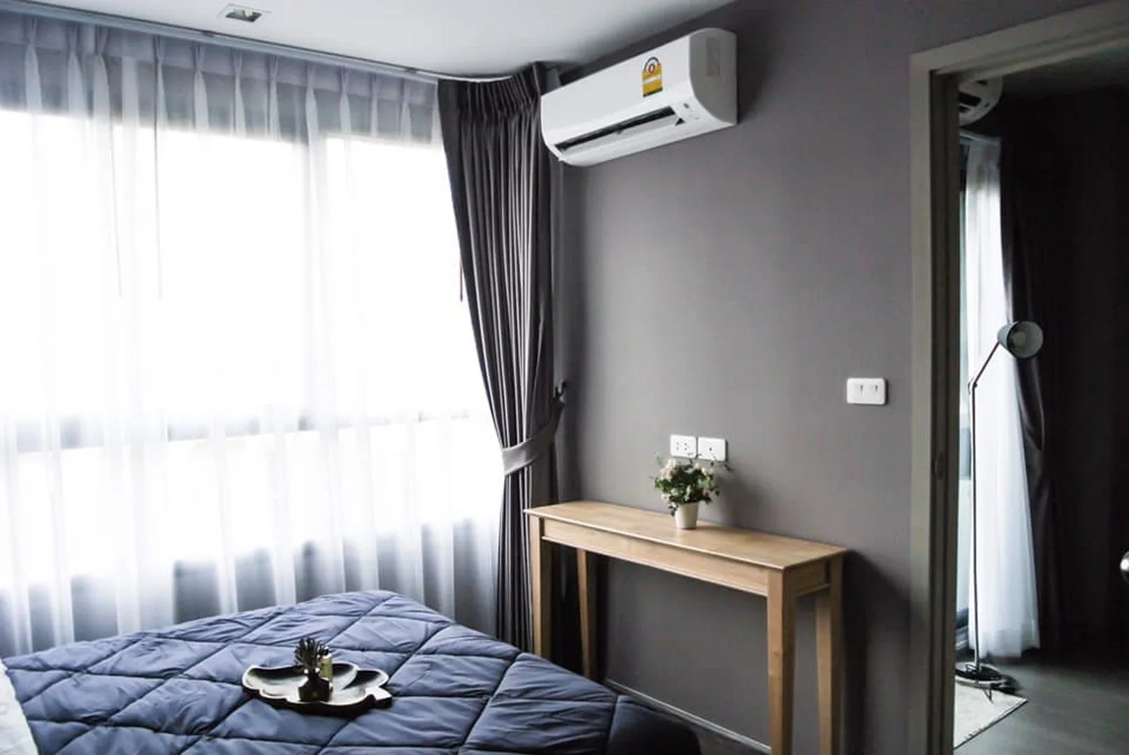 Property photos for Ideo Sukhumvit 93