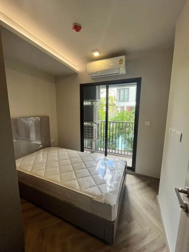 Property photos for Chapter Thonglor 25