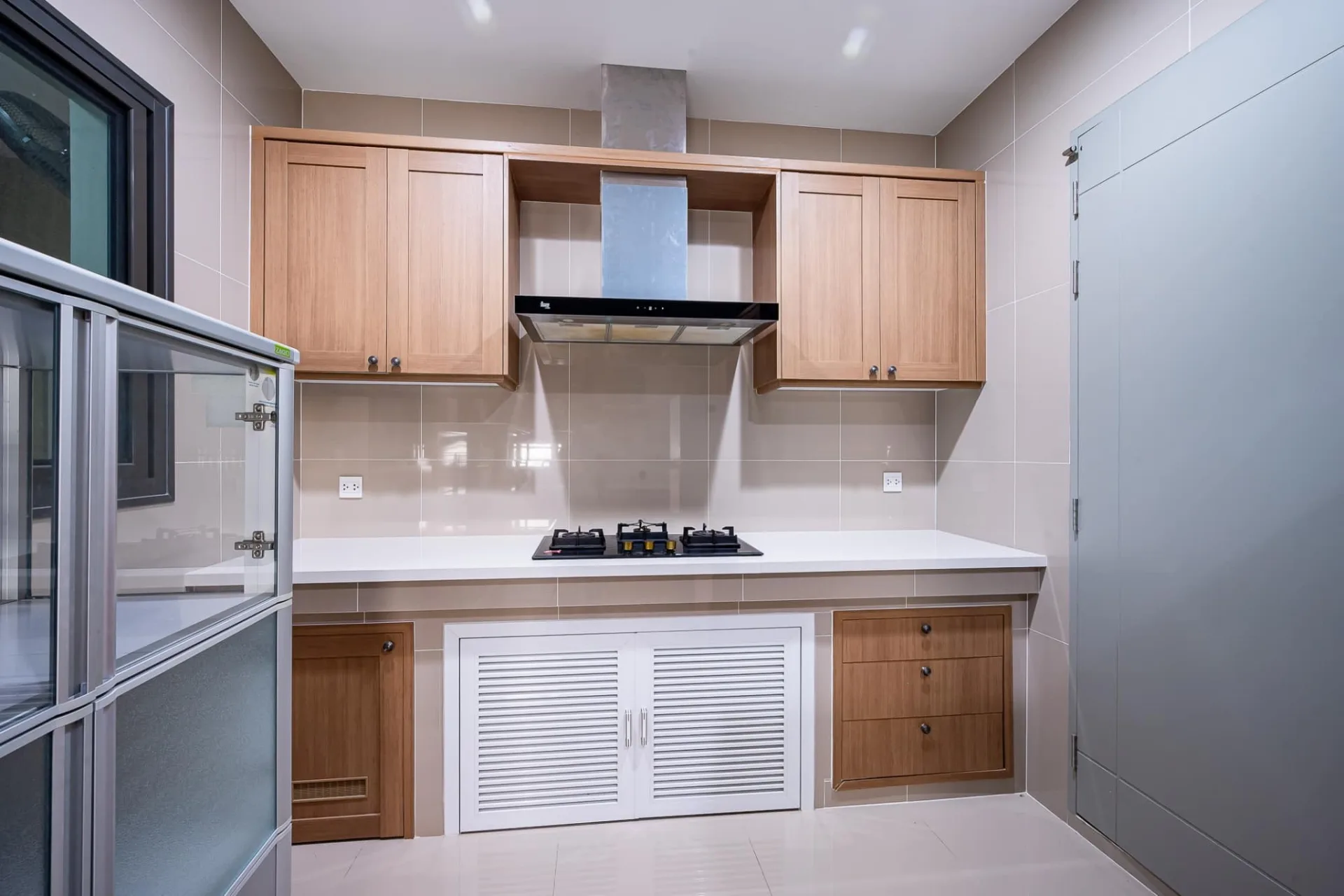 Property photos for narasiri rama2