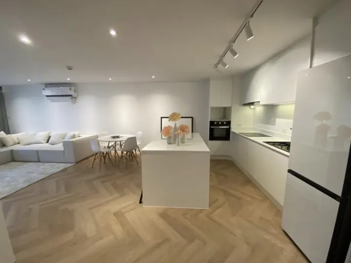 Property photos for Supalai Place