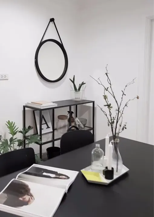 Property photos for Lumpini Suite Sukhumvit 41