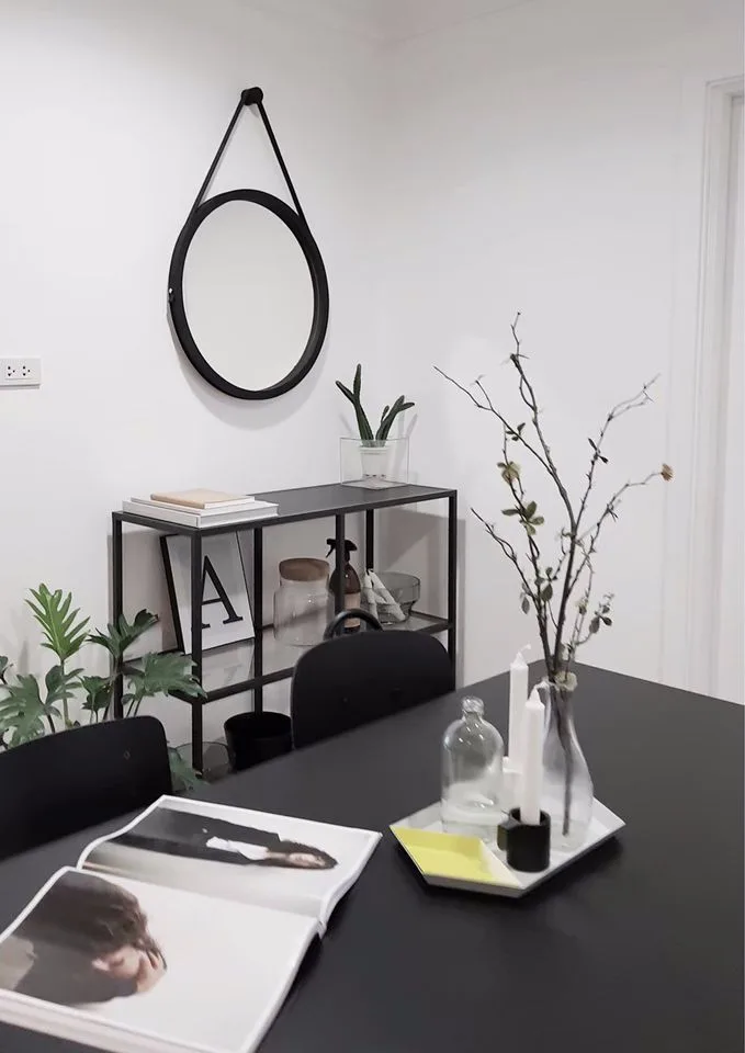 Property photos for Lumpini Suite Sukhumvit 41