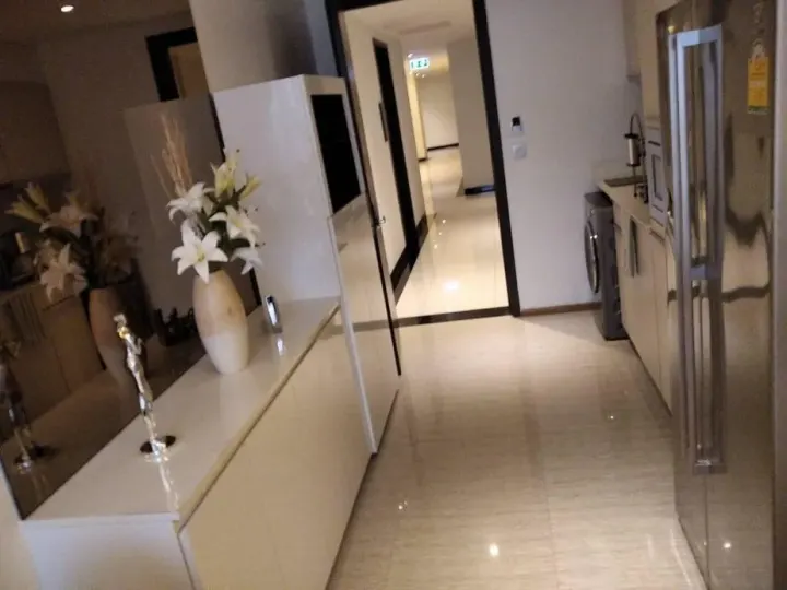 Property photos for H Sukhumvit 43