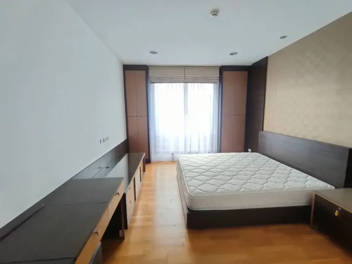 Property photos for Amanta Ratchada