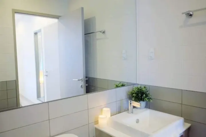 Property photos for Ideo Mobi Sukhumvit 81