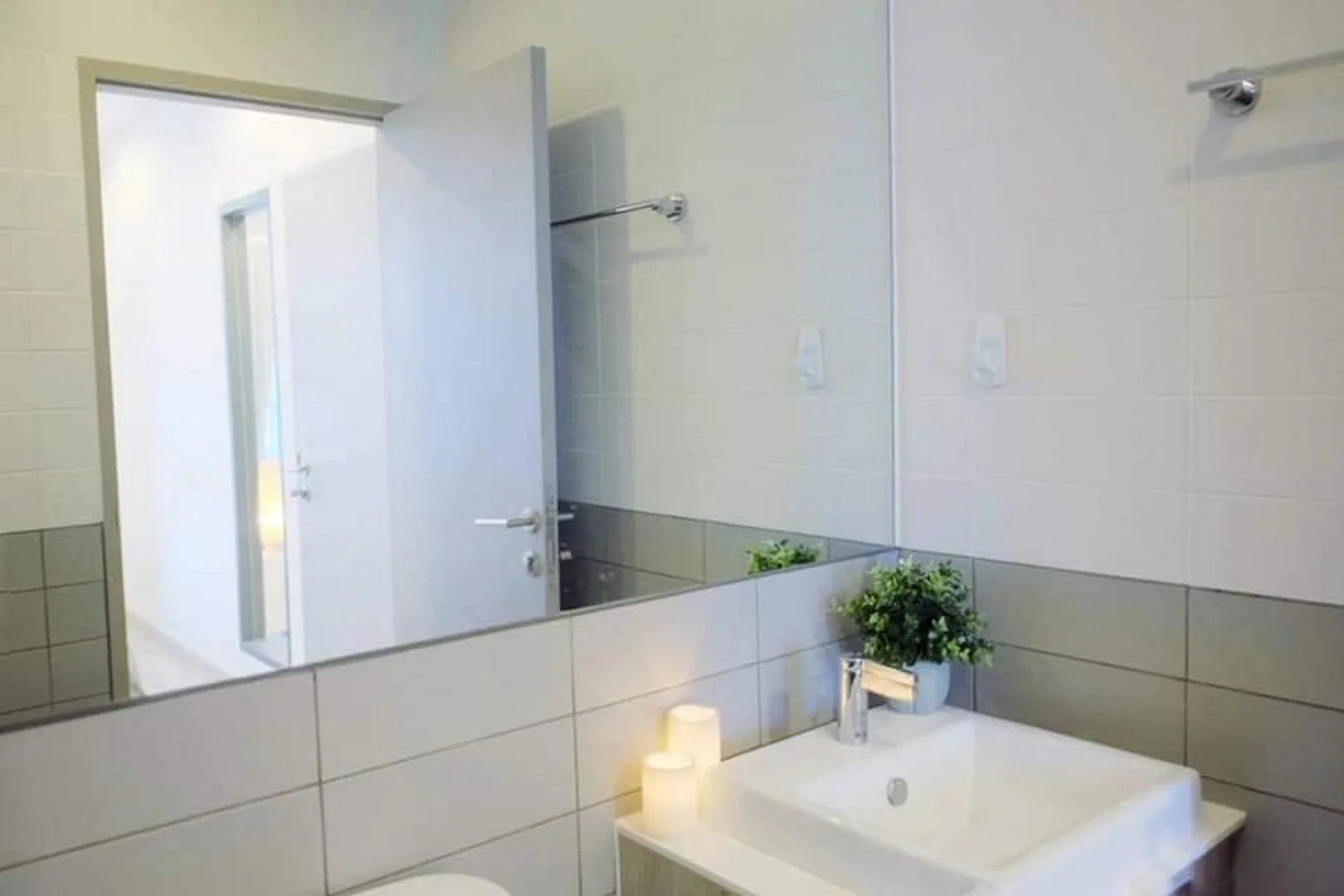 Property photos for Ideo Mobi Sukhumvit 81