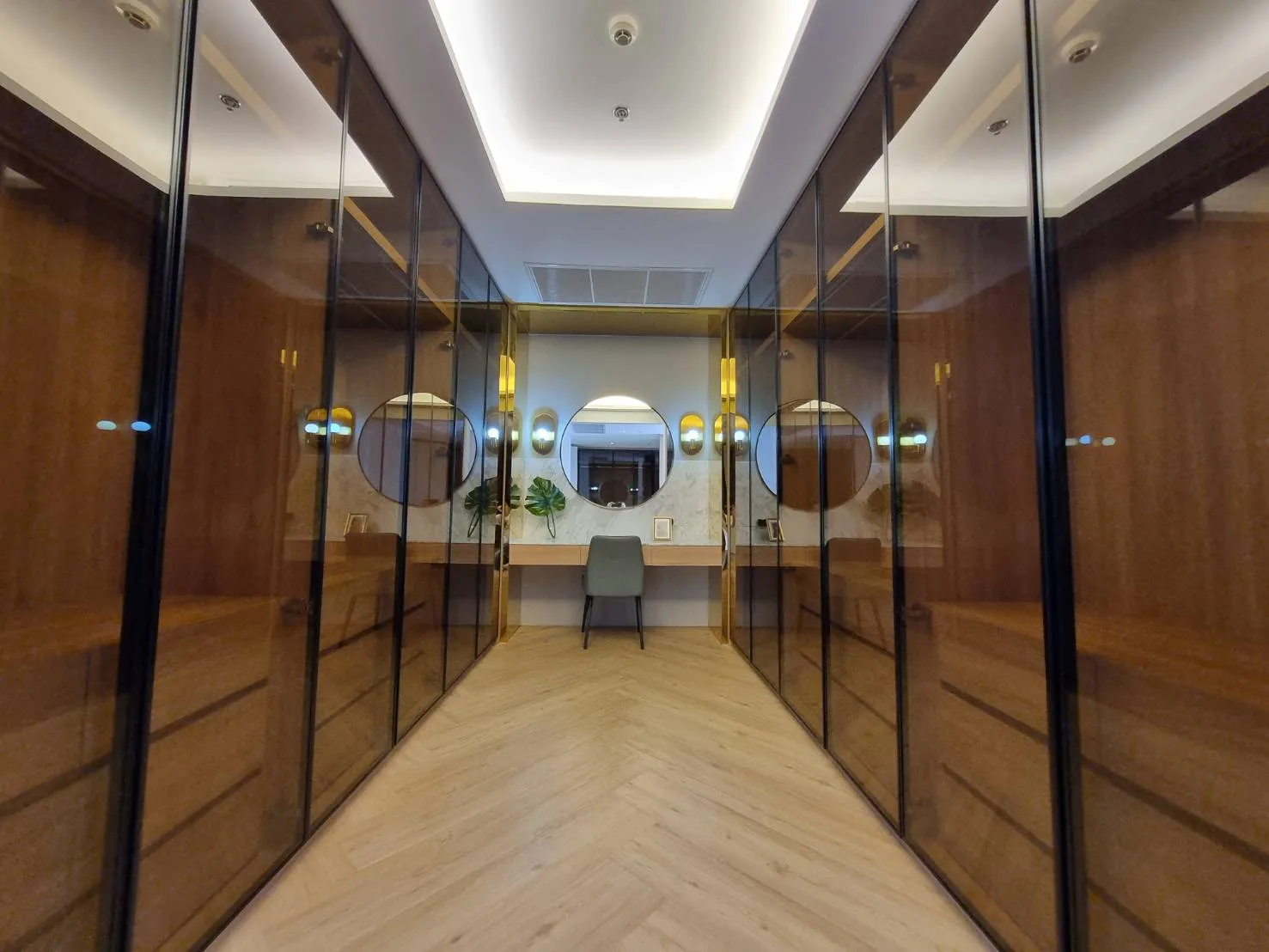 Property photos for The Pearl 49