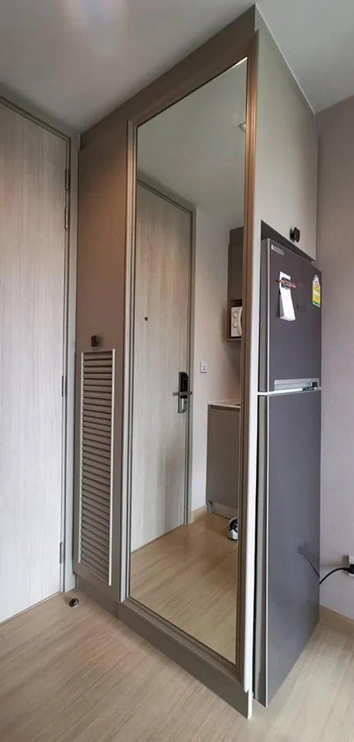 Property photos for Whizdom Connect Sukhumvit