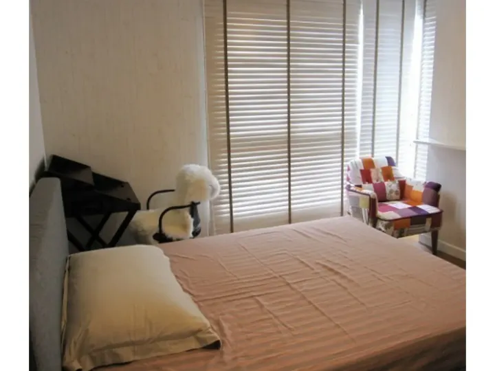 Property photos for Diamond Sukhumvit