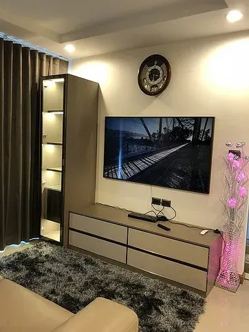 Property photos for Supalai Wellington 2
