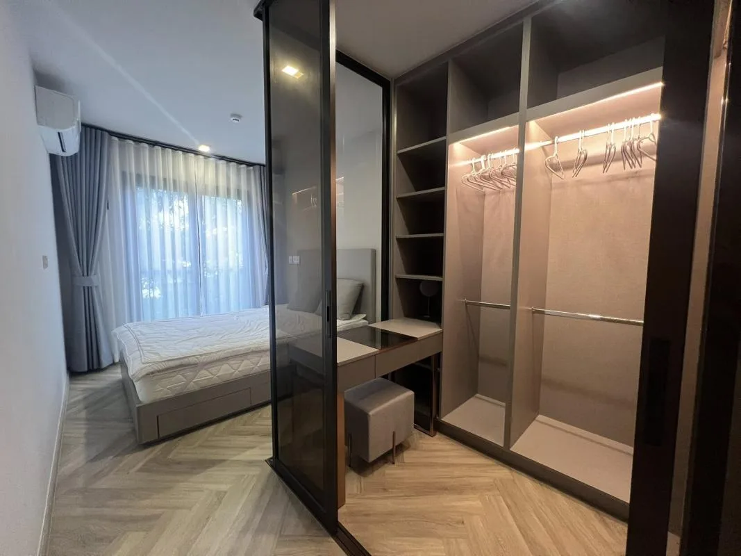 Property photos for Chapter Thonglor 25
