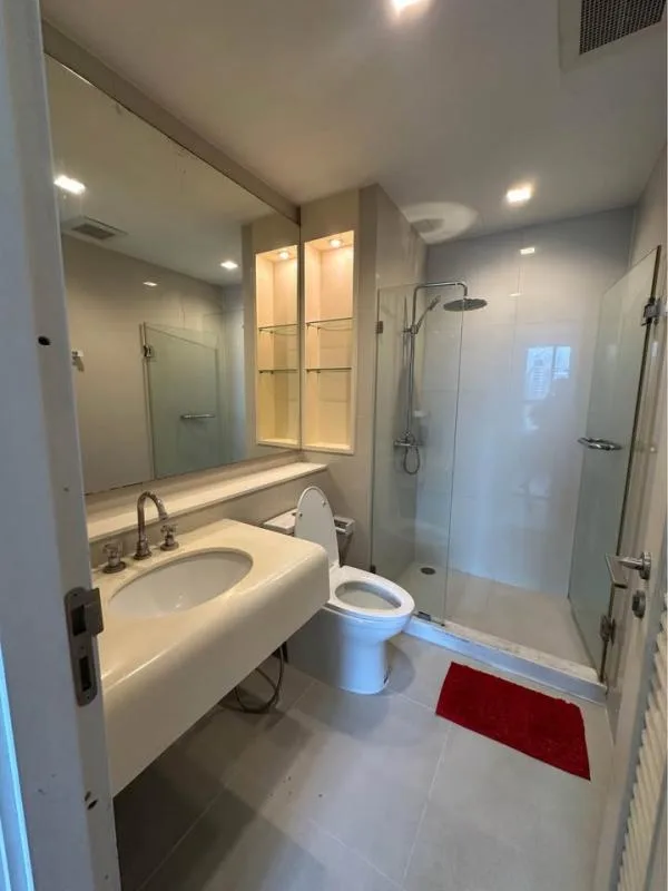Property photos for Ivy Sathorn 10