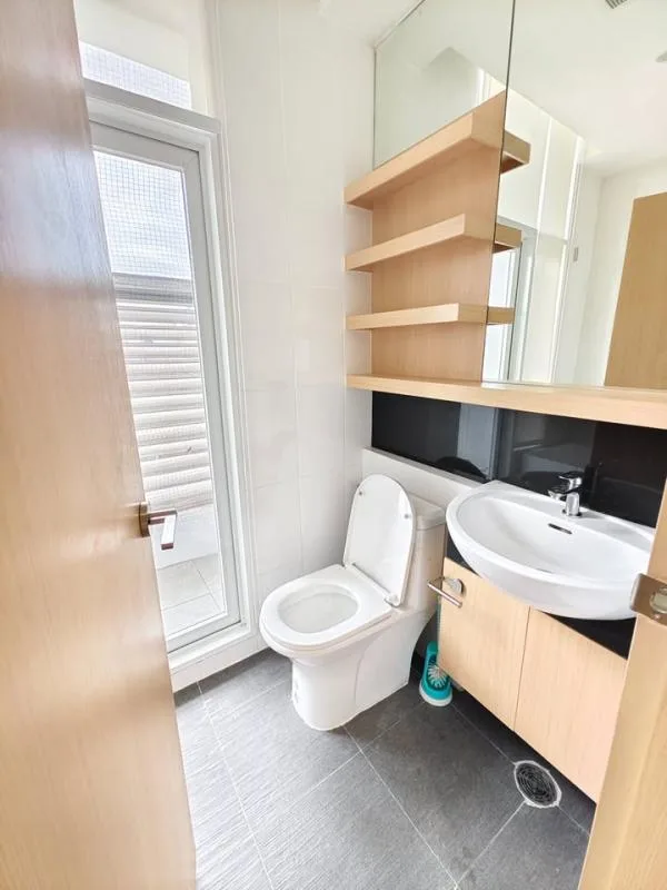 Property photos for The Height