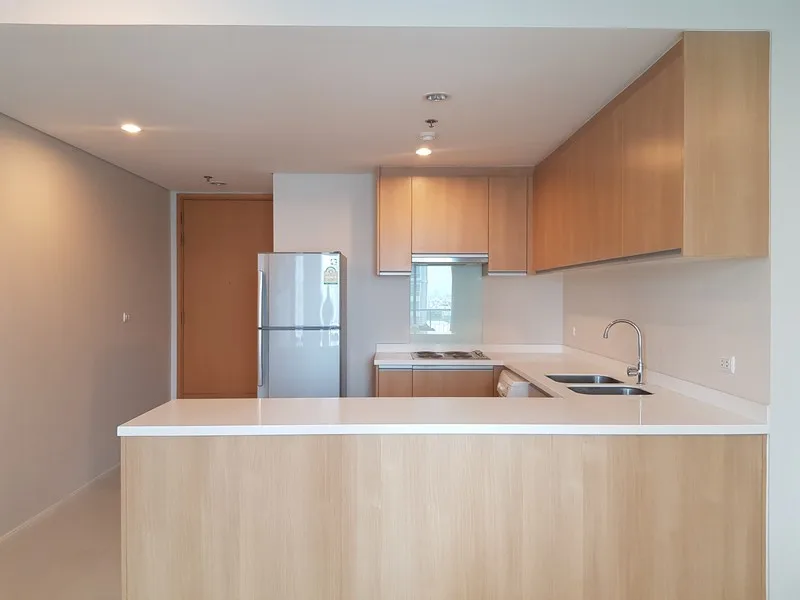 Property photos for Villa Asoke