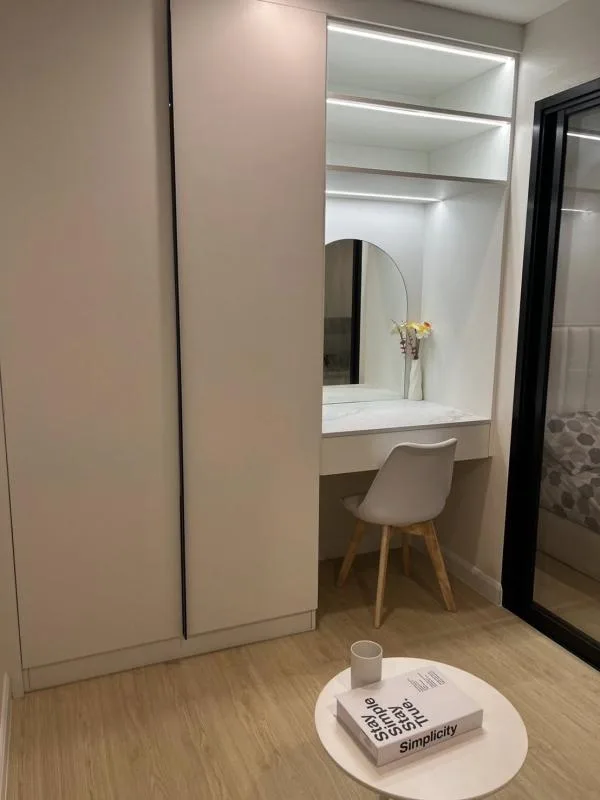 Property photos for The Link Sukhumvit 50