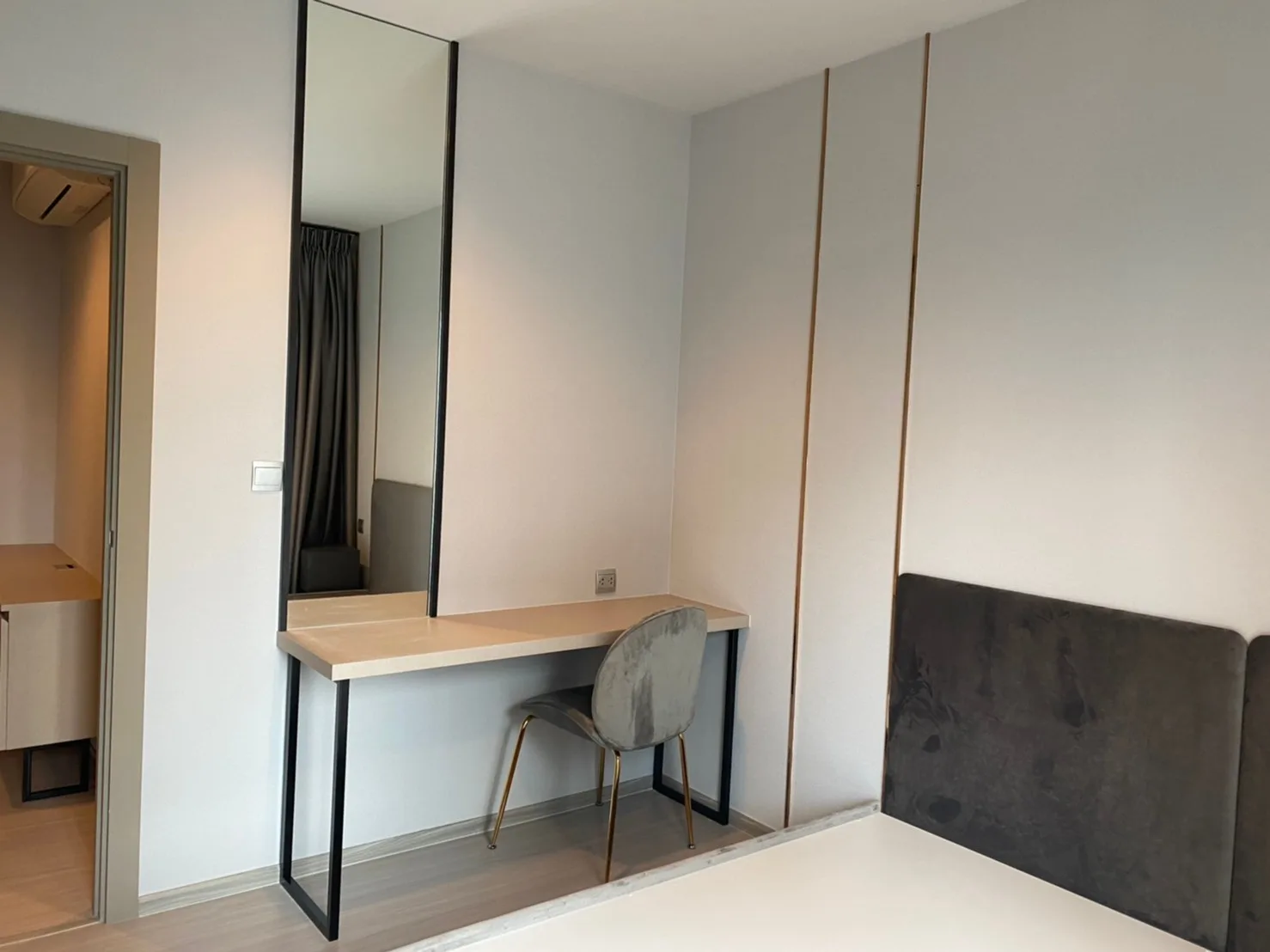 Property photos for LIFE Asoke - Rama 9