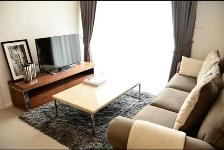 Property photos for The Nest Ploenchit