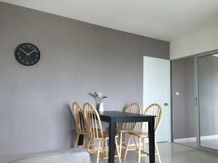 Property photos for Aspire Sukhumvit 48