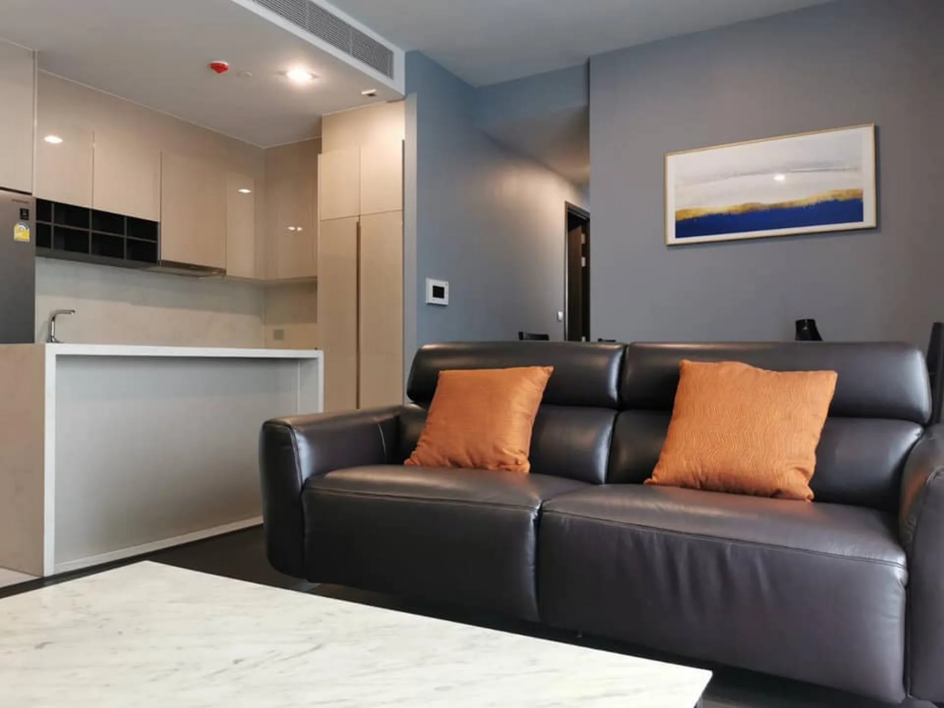 Property photos for Laviq Sukhumvit 57
