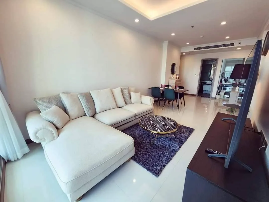 Property photos for Supalai Oriental Sukhumvit 39