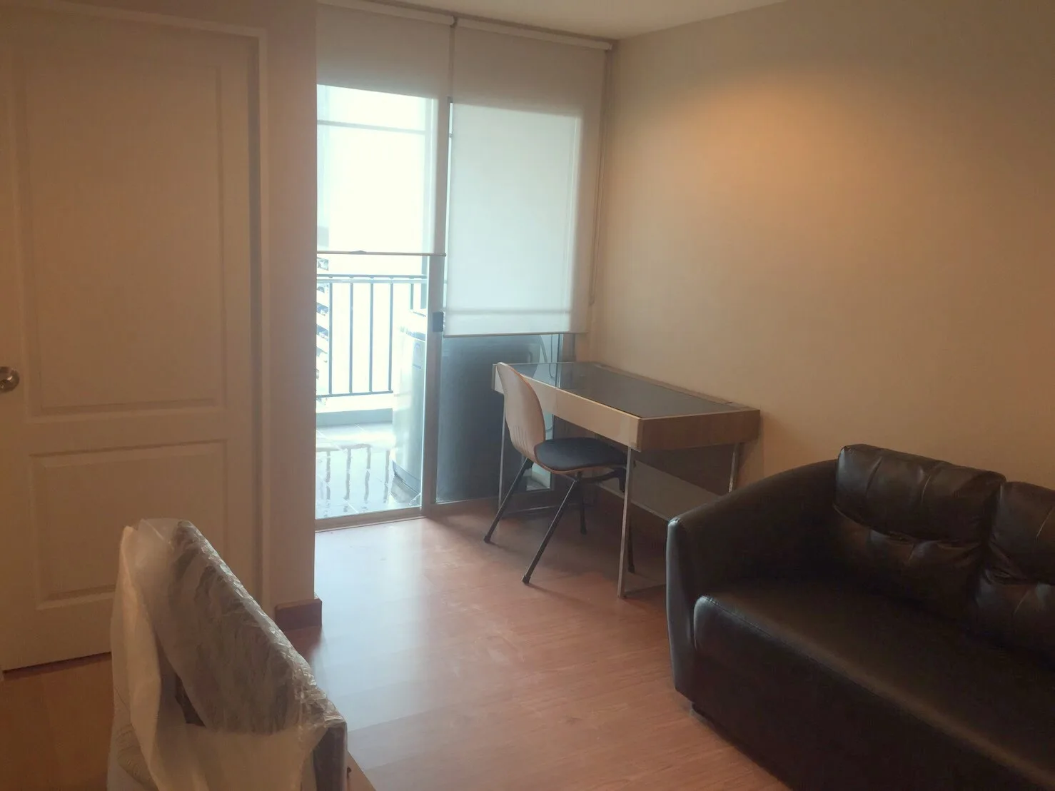 Property photos for Belle Grand Rama 9