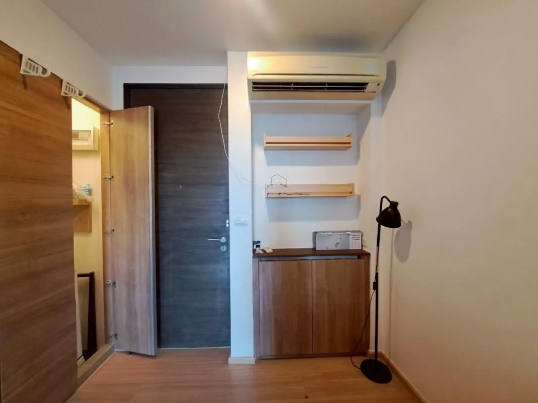 Property photos for Rhythm Sukhumvit 50