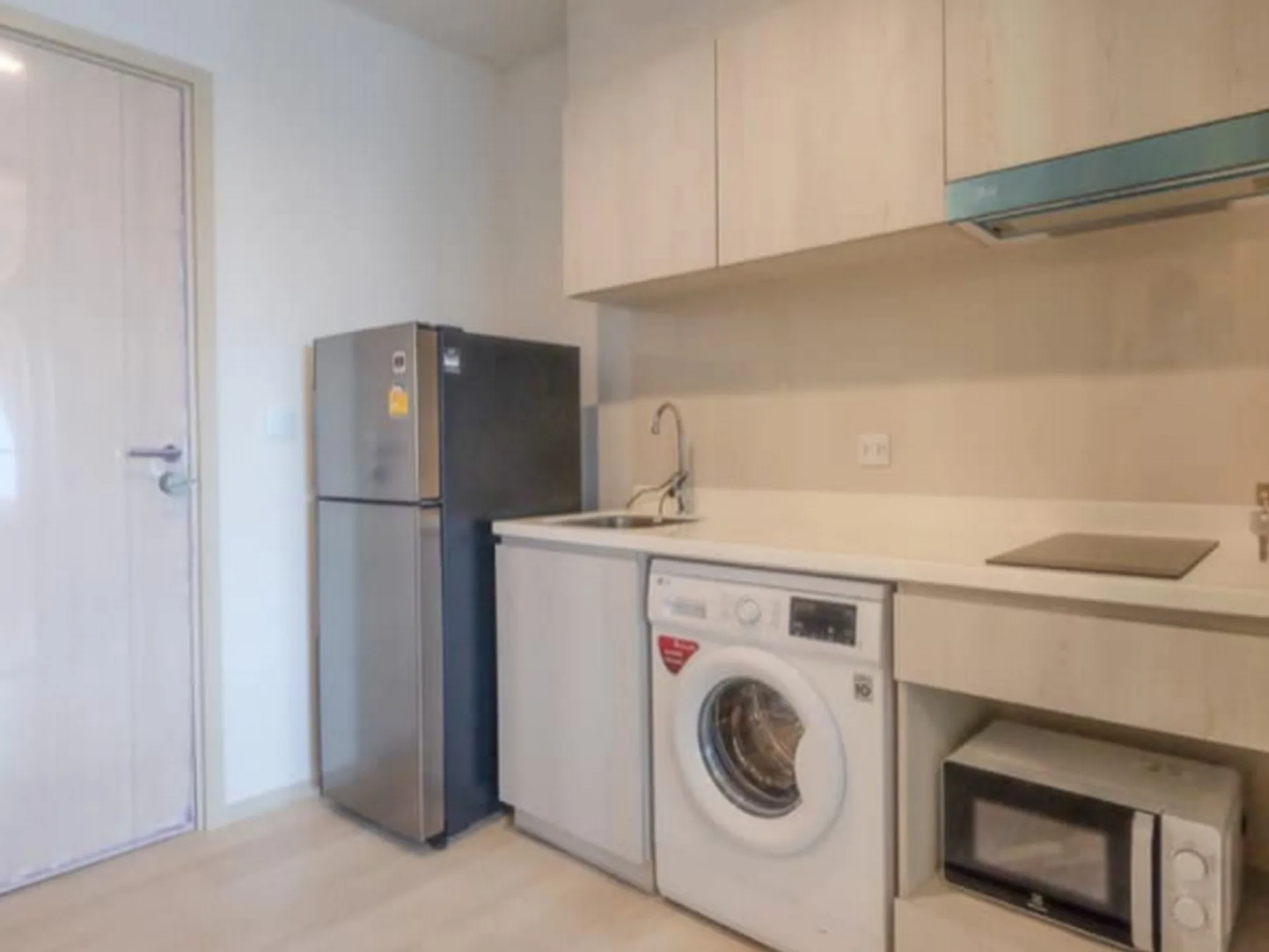 Property photos for Life One Wireless
