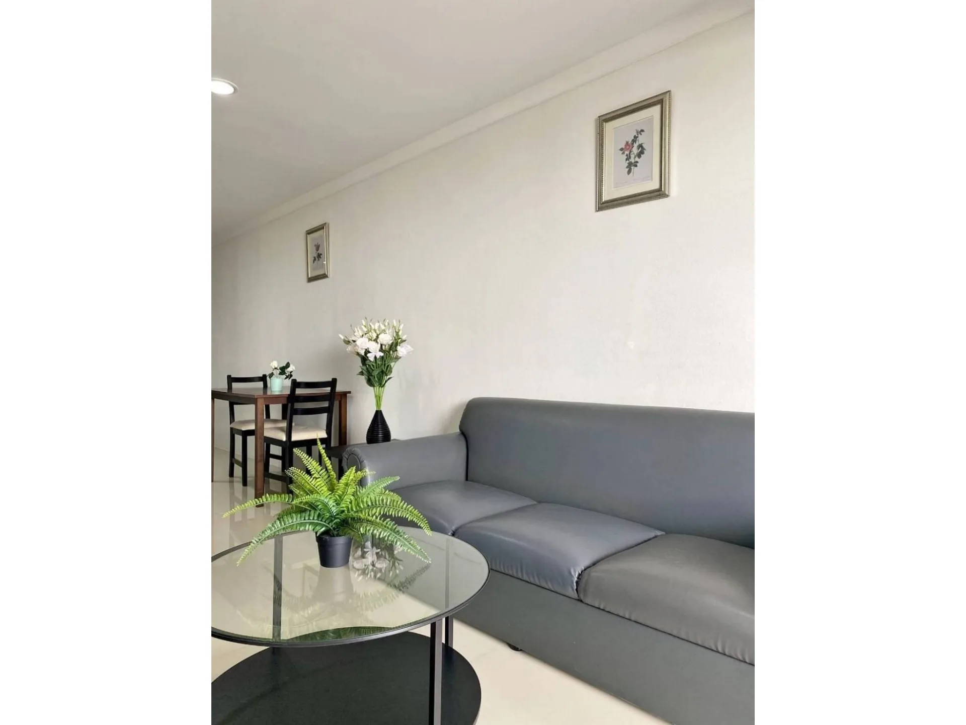 Property photos for The Waterford Diamond