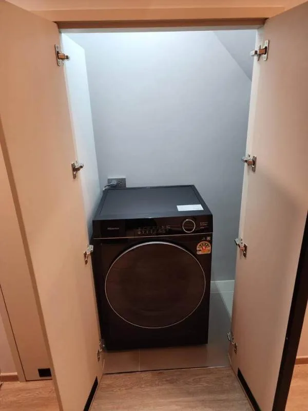 Property photos for Culture Chula