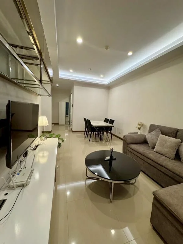 Property photos for Supalai Elite Phayathai