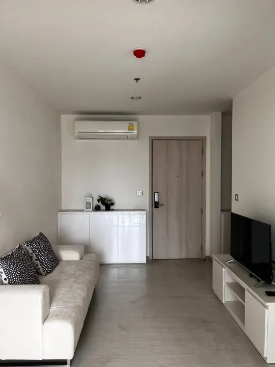 Property photos for Rhythm Sukhumvit 42