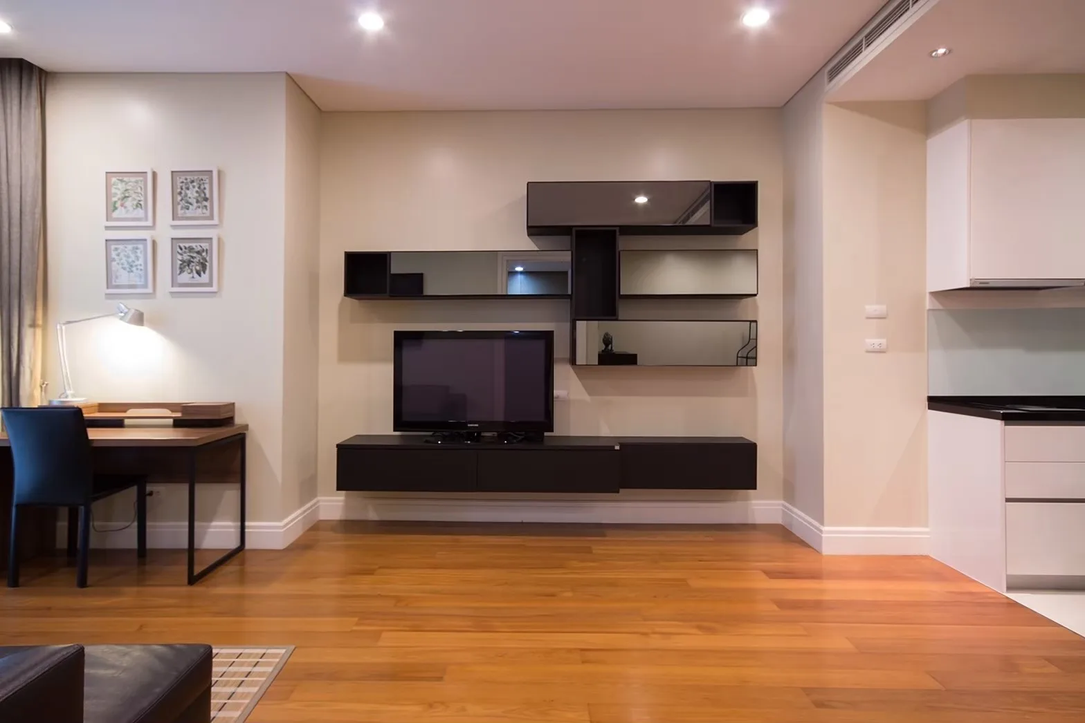Property photos for Bright Sukhumvit 24