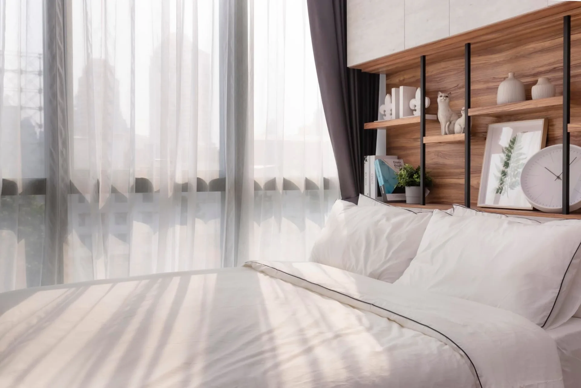 Property photos for Wish Signature  Midtown Siam