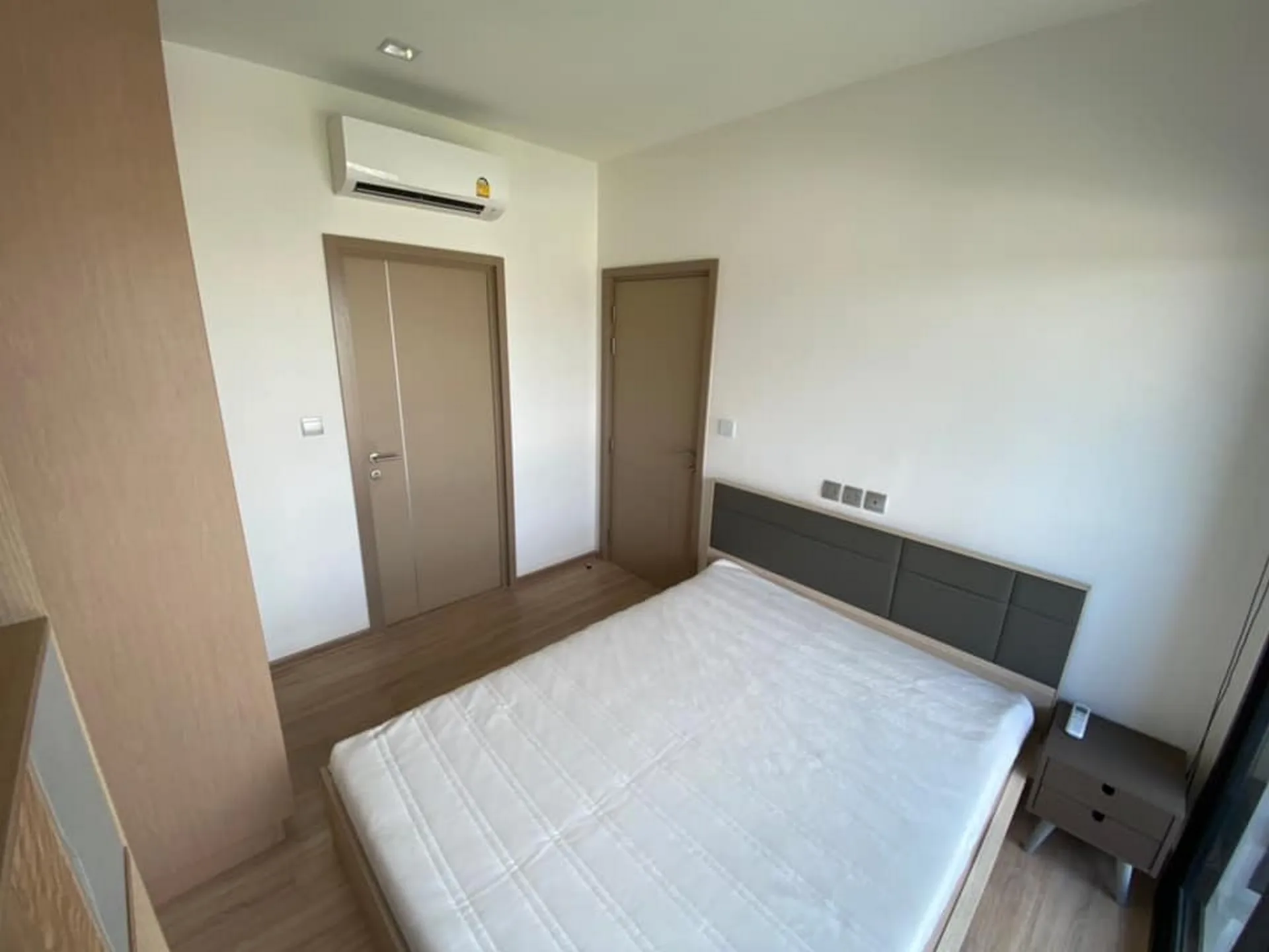 Property photos for KAWA HAUS