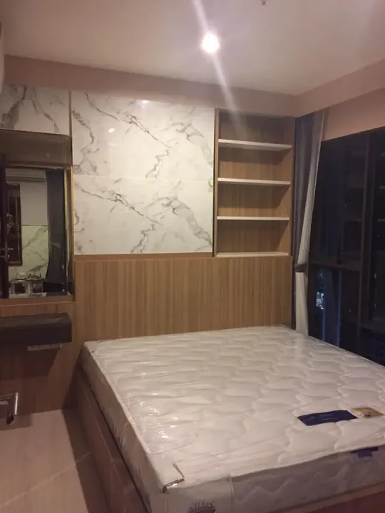 Property photos for Rhythm Asoke